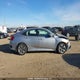 2HGFC2F58JH043662 2018 Honda Civic Lx auction photo thumbnail 13