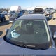 2HGFC2F58JH043662 2018 Honda Civic Lx auction photo thumbnail 17
