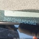 2HGFC2F58JH043662 2018 Honda Civic Lx auction photo thumbnail 18