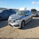 2HGFC2F58JH043662 2018 Honda Civic Lx auction photo thumbnail 2