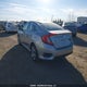 2HGFC2F58JH043662 2018 Honda Civic Lx auction photo thumbnail 3