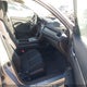 2HGFC2F58JH043662 2018 Honda Civic Lx auction photo thumbnail 5