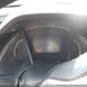 2HGFC2F58JH043662 2018 Honda Civic Lx auction photo thumbnail 7