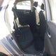 2HGFC2F58JH043662 2018 Honda Civic Lx auction photo thumbnail 8