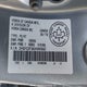 2HGFC2F58JH043662 2018 Honda Civic Lx auction photo thumbnail 9
