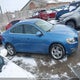 YV1612TL2F1353426 2015 Volvo S60 Premier+ auction photo thumbnail 13