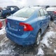 YV1612TL2F1353426 2015 Volvo S60 Premier+ auction photo thumbnail 4