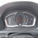 YV1612TL2F1353426 2015 Volvo S60 Premier+ auction photo thumbnail 7