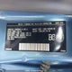 YV1612TL2F1353426 2015 Volvo S60 Premier+ auction photo thumbnail 9