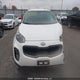 KNDPNCAC4J7374730 2018 Kia Sportage Ex/Ex Premium/Ex Tech auction photo thumbnail 13