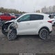 KNDPNCAC4J7374730 2018 Kia Sportage Ex/Ex Premium/Ex Tech auction photo thumbnail 15