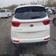 KNDPNCAC4J7374730 2018 Kia Sportage Ex/Ex Premium/Ex Tech auction photo thumbnail 17
