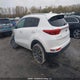 KNDPNCAC4J7374730 2018 Kia Sportage Ex/Ex Premium/Ex Tech auction photo thumbnail 3