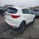 KNDPNCAC4J7374730 2018 Kia Sportage Ex/Ex Premium/Ex Tech auction photo thumbnail 4