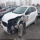 KNDPNCAC4J7374730 2018 Kia Sportage Ex/Ex Premium/Ex Tech auction photo thumbnail 6