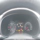 KNDPNCAC4J7374730 2018 Kia Sportage Ex/Ex Premium/Ex Tech auction photo thumbnail 7
