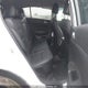 KNDPNCAC4J7374730 2018 Kia Sportage Ex/Ex Premium/Ex Tech auction photo thumbnail 8