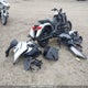 JH2SC7982SK700070 2025 Honda Gl1800 D auction photo thumbnail 4