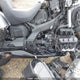JH2SC7982SK700070 2025 Honda Gl1800 D auction photo thumbnail 8