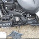 JH2SC7982SK700070 2025 Honda Gl1800 D auction photo thumbnail 9
