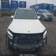 W1N4M4HB7RW378113 2024 Mercedes-Benz Glb 250 4Matic auction photo thumbnail 13