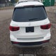 W1N4M4HB7RW378113 2024 Mercedes-Benz Glb 250 4Matic auction photo thumbnail 17