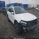 W1N4M4HB7RW378113 2024 Mercedes-Benz Glb 250 4Matic auction photo thumbnail 1