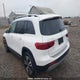 W1N4M4HB7RW378113 2024 Mercedes-Benz Glb 250 4Matic auction photo thumbnail 3