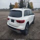 W1N4M4HB7RW378113 2024 Mercedes-Benz Glb 250 4Matic auction photo thumbnail 4