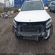 W1N4M4HB7RW378113 2024 Mercedes-Benz Glb 250 4Matic auction photo thumbnail 6