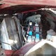 5TFTX4CN4BX003355 2011 Toyota Tacoma Access Cab auction photo thumbnail 10