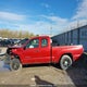 5TFTX4CN4BX003355 2011 Toyota Tacoma Access Cab auction photo thumbnail 14