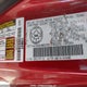 5TFTX4CN4BX003355 2011 Toyota Tacoma Access Cab auction photo thumbnail 9