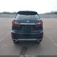 2T2BZMCA1JC156111 2018 Lexus Rx 350 auction photo thumbnail 16