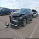 2T2BZMCA1JC156111 2018 Lexus Rx 350 auction photo thumbnail 20