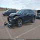 2T2BZMCA1JC156111 2018 Lexus Rx 350 auction photo thumbnail 2