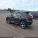 2T2BZMCA1JC156111 2018 Lexus Rx 350 auction photo thumbnail 3