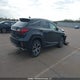 2T2BZMCA1JC156111 2018 Lexus Rx 350 auction photo thumbnail 4