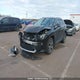 2T2BZMCA1JC156111 2018 Lexus Rx 350 auction photo thumbnail 6