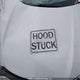3CZRU5H39LM101105 2020 Honda Hr-V Lx auction photo thumbnail 10