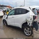 3CZRU5H39LM101105 2020 Honda Hr-V Lx auction photo thumbnail 13