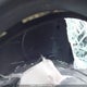 3CZRU5H39LM101105 2020 Honda Hr-V Lx auction photo thumbnail 14