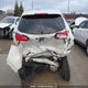3CZRU5H39LM101105 2020 Honda Hr-V Lx auction photo thumbnail 15