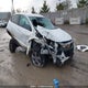 3CZRU5H39LM101105 2020 Honda Hr-V Lx auction photo thumbnail 1