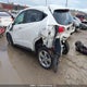 3CZRU5H39LM101105 2020 Honda Hr-V Lx auction photo thumbnail 3
