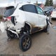 3CZRU5H39LM101105 2020 Honda Hr-V Lx auction photo thumbnail 4