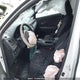 3CZRU5H39LM101105 2020 Honda Hr-V Lx auction photo thumbnail 5