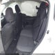3CZRU5H39LM101105 2020 Honda Hr-V Lx auction photo thumbnail 8