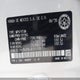3CZRU5H39LM101105 2020 Honda Hr-V Lx auction photo thumbnail 9