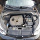 KNDJP3A53K7911459 2019 Kia Soul Ex/Ex Premium/Ex Tech/Ex+ auction photo thumbnail 10
